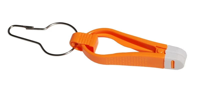 Wiggler Linutlösare (4-pack) 1 Wiggler Linutlösare (4-pack)