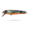 Trassellures Bauge 25cm, 210g