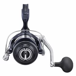 Shimano Twin Power SW C -Pêche Série Magasin TPSW4000XGCr 3
