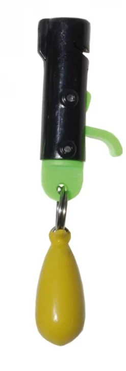 Trollingclip Med Sänke