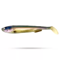 Ulm Lures Gigashad 33cm, 145g