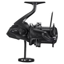 Shimano Ultegra XTE 14000 -Pêche Série Magasin ULT14000XTE 3