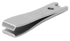 Vision Samurai Blade Nipper