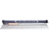 Vision Eka Flyrod