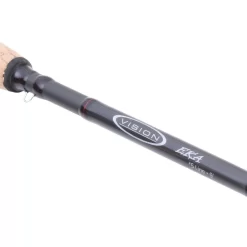 Vision Eka Flyrod 7 Vision Eka Flyrod -Pêche Série Magasin VEK4967r 4