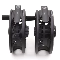 Vision Hero Reel 10 Vision Hero Reel -Pêche Série Magasin VHR35r 5