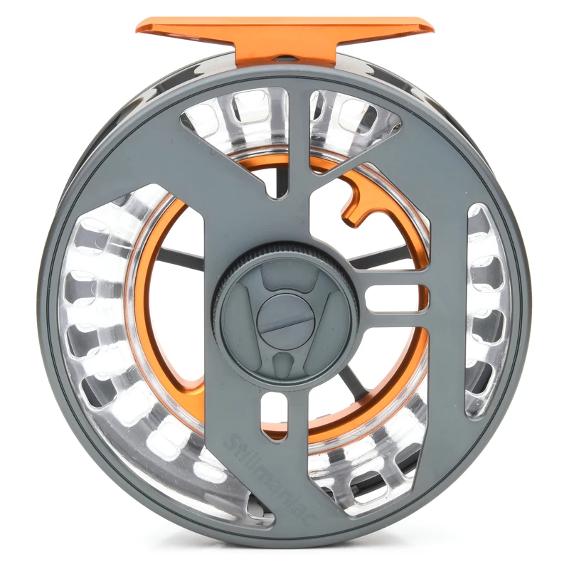 Vision XLV Stillmaniac 6/7 1 Vision XLV Stillmaniac 6/7