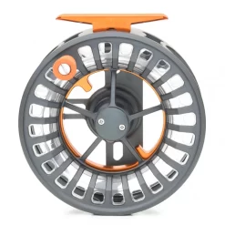 Vision XLV Stillmaniac 6/7 7 Vision XLV Stillmaniac 6/7 -Pêche Série Magasin VLV67S 3