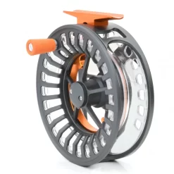 Vision XLV Stillmaniac 6/7 8 Vision XLV Stillmaniac 6/7 -Pêche Série Magasin VLV67S 4