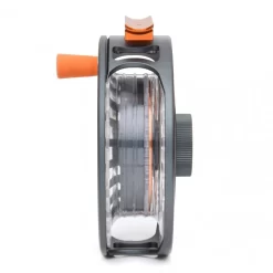 Vision XLV Stillmaniac 6/7 9 Vision XLV Stillmaniac 6/7 -Pêche Série Magasin VLV67S 5