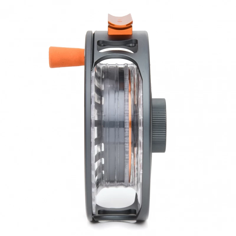 Vision XLV Stillmaniac 6/7 5 Vision XLV Stillmaniac 6/7 – Image 5