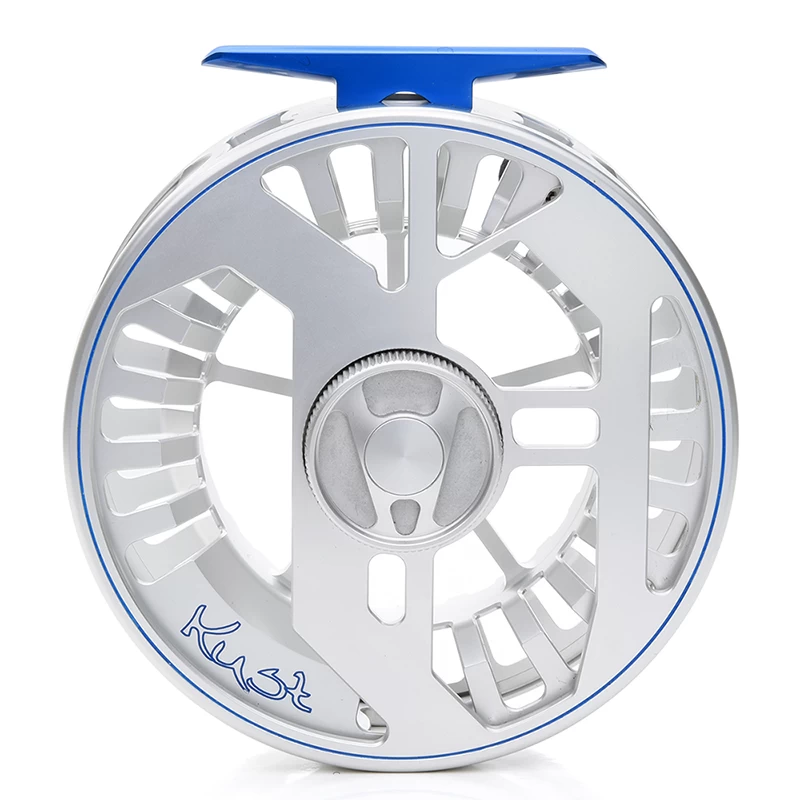 Vision XLV Kust 7/8 1 Vision XLV Kust 7/8