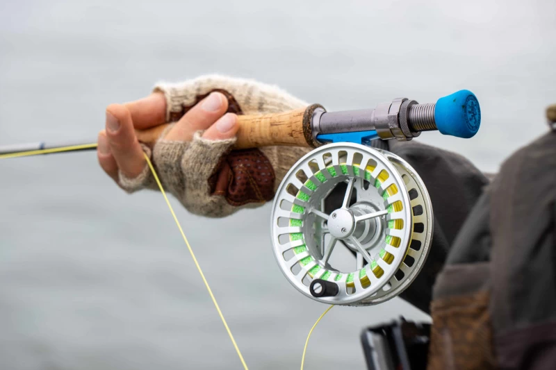 Vision XLV Kust 7/8 3 Vision XLV Kust 7/8 – Image 3