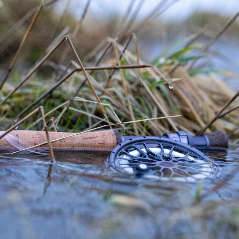 Vision XLV Kust 7/8 4 Vision XLV Kust 7/8 – Image 4