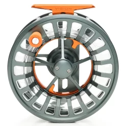 Vision XLV Stillmaniac -Pêche Série Magasin VLV78S 3