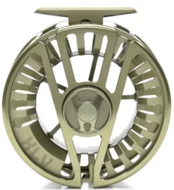 Vision XLV Reel 6 Vision XLV Reel -Pêche Série Magasin VLV910r 3