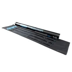 Vision Merisuola Predator Flyrod 9' -Pêche Série Magasin VMG4907Er 3