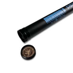 Vision Merisuola Predator Flyrod 9' -Pêche Série Magasin VMG4907Er 4