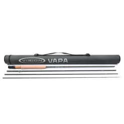 Vision Vapa Flyrod 9'