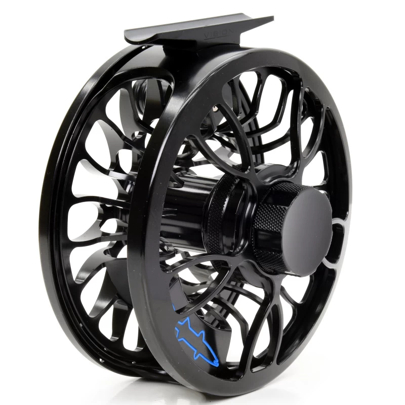 Vision Predator 910 2 Vision Predator 910 – Image 2