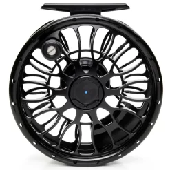 Vision Predator 910 6 Vision Predator 910 -Pêche Série Magasin VPR910 3