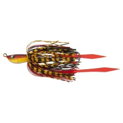 Volkien Hurricane Cluster