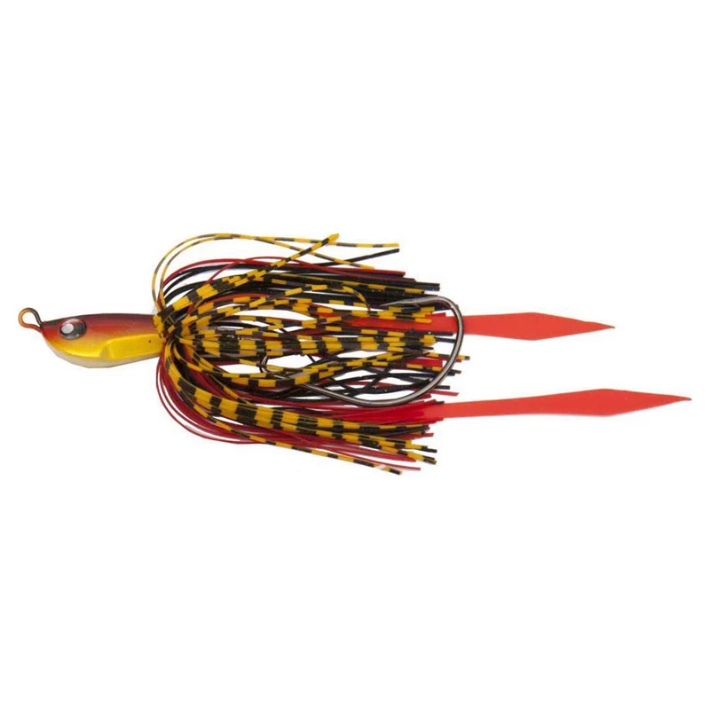 Volkien Hurricane Cluster 1 Volkien Hurricane Cluster