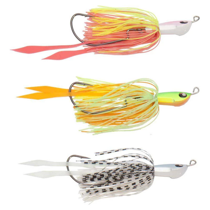 Volkien Hurricane Cluster 2 Volkien Hurricane Cluster – Image 2