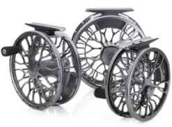 Vision XO 34 Click Flugrulle