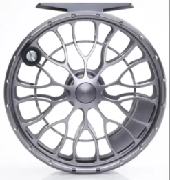 Vision XO 34 Click Flugrulle -Pêche Série Magasin VXOR34 4