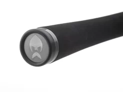 Westin W3 Powerstrike-T Casting -Pêche Série Magasin W326 0802 MHr 4