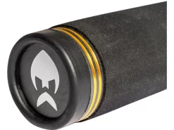 Westin W3 Powercast-T 2nd Spinn -Pêche Série Magasin W334 0792 3XHr 4