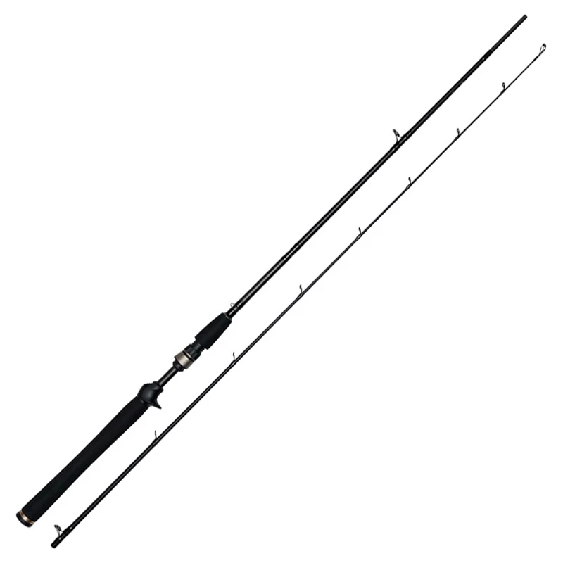 Westin W3 Vertical Jigging-T 2nd 1 Westin W3 Vertical Jigging-T 2nd