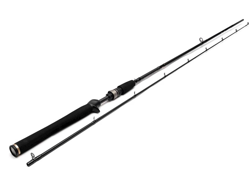 Westin W3 Vertical Jigging-T 2nd 2 Westin W3 Vertical Jigging-T 2nd – Image 2
