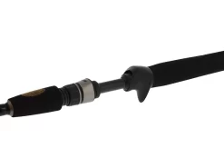 Westin W3 Vertical Jigging-T 2nd 7 Westin W3 Vertical Jigging-T 2nd -Pêche Série Magasin W349 0622 Mr 3