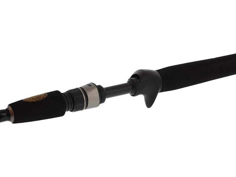 Westin W3 Vertical Jigging-T 2nd 3 Westin W3 Vertical Jigging-T 2nd – Image 3