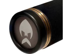 Westin W3 Vertical Jigging-T 2nd 9 Westin W3 Vertical Jigging-T 2nd -Pêche Série Magasin W349 0622 Mr 5