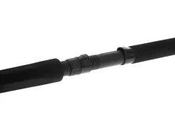 Westin W3 Predator Trolling 2nd 8'6''/255cm H 60-180g 2sec -Pêche Série Magasin W351 0862 H 3