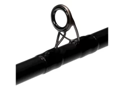 Westin W3 Predator Trolling 2nd 8'6''/255cm H 60-180g 2sec -Pêche Série Magasin W351 0862 H 4