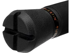 Westin W3 Predator Trolling 2nd 8'6''/255cm H 60-180g 2sec -Pêche Série Magasin W351 0862 H 5