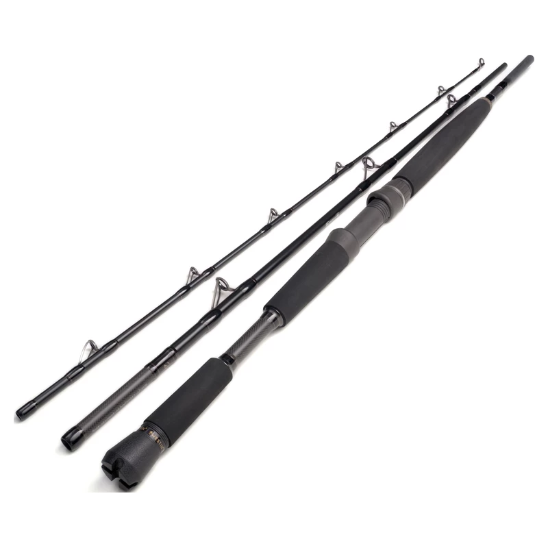 Westin W3 Boat 2nd 1 Westin W3 Boat 2nd