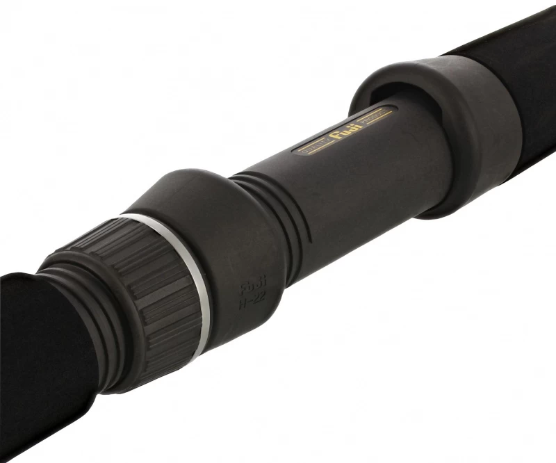 Westin W3 Boat 2nd 2 Westin W3 Boat 2nd – Image 2