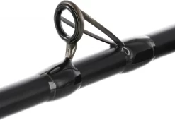 Westin W3 Boat 2nd 6 Westin W3 Boat 2nd -Pêche Série Magasin W366 0703 XHr 3