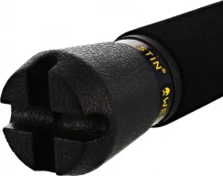 Westin W3 Boat 2nd 7 Westin W3 Boat 2nd -Pêche Série Magasin W366 0703 XHr 4