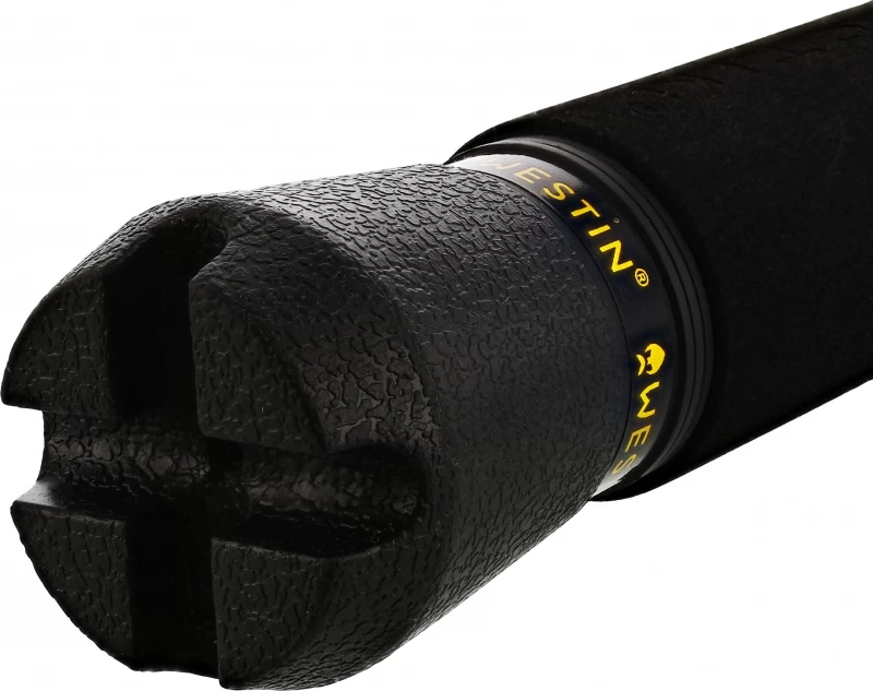 Westin W3 Boat 2nd 4 Westin W3 Boat 2nd – Image 4