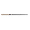 Westin W4 Spin-T 10'/300cm MH 10-40g 2sec W4 Rod Case Casting