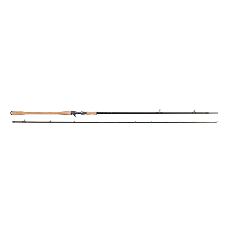 Westin W4 Spin-T 10'/300cm MH 10-40g 2sec W4 Rod Case Casting 1 Westin W4 Spin-T 10'/300cm MH 10-40g 2sec W4 Rod Case Casting