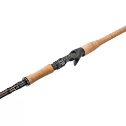 Westin W4 Spin-T 10'/300cm MH 10-40g 2sec W4 Rod Case Casting 8 Westin W4 Spin-T 10'/300cm MH 10-40g 2sec W4 Rod Case Casting -Pêche Série Magasin W419 1002 MH 3