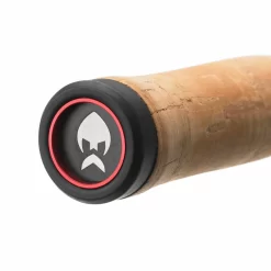 Westin W4 Spin-T 10'/300cm MH 10-40g 2sec W4 Rod Case Casting 10 Westin W4 Spin-T 10'/300cm MH 10-40g 2sec W4 Rod Case Casting -Pêche Série Magasin W419 1002 MH 5