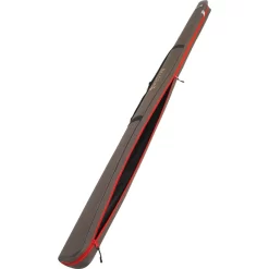 Westin W4 Spin-T 10'/300cm MH 10-40g 2sec W4 Rod Case Casting 11 Westin W4 Spin-T 10'/300cm MH 10-40g 2sec W4 Rod Case Casting -Pêche Série Magasin W419 1002 MH 6